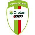 Crelan-CX_Women